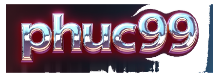 phuc99 logo