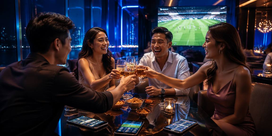 phuc99 Sportsbook