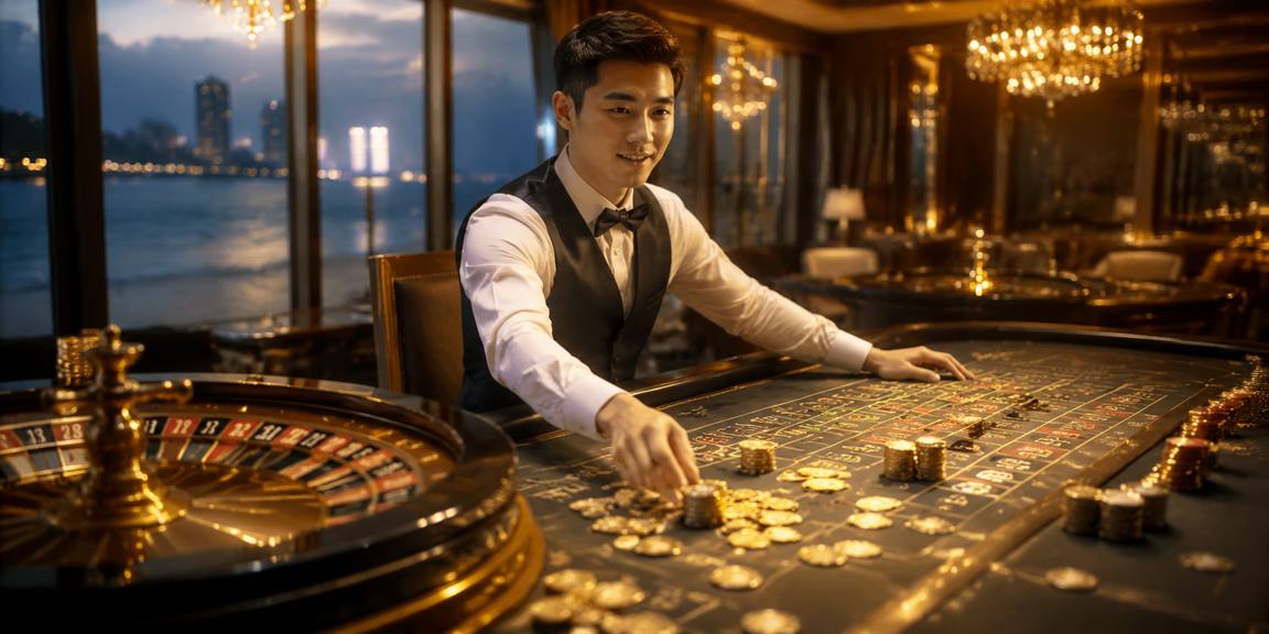 phuc99 gaming platform
